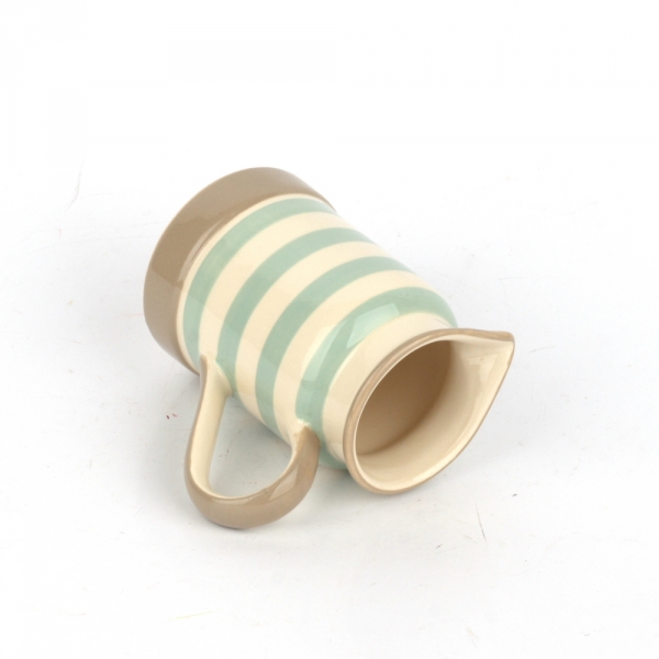 Džbánok Cream AND Country 270ml