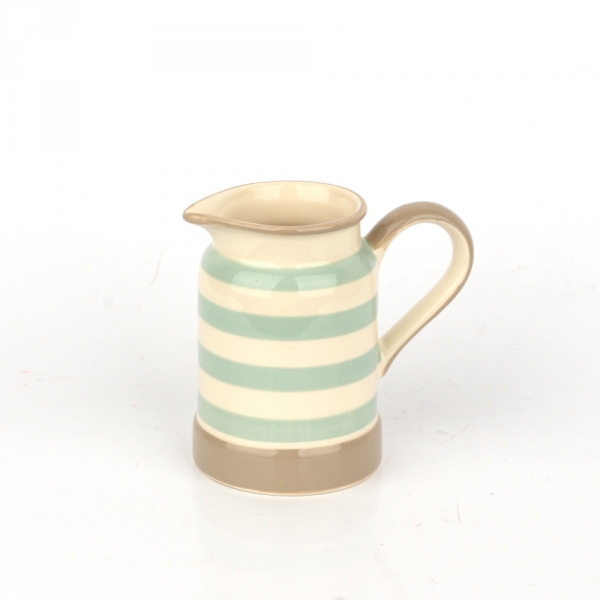 Džbánok Cream AND Country 270ml