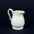 Džbánok na mlieko alebo na kečup