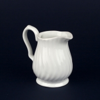 Džbánok na mlieko alebo na kečup