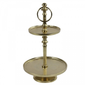 Etažér do kuchyne 18 x 32cm