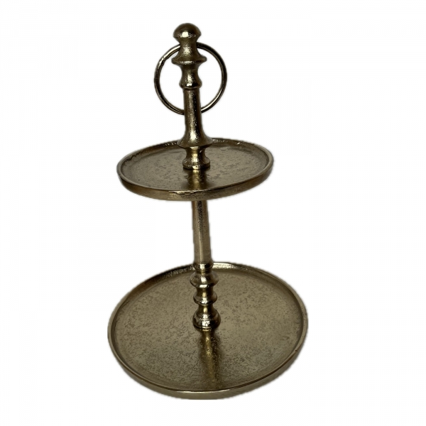 Etažér do kuchyne 18 x 32cm