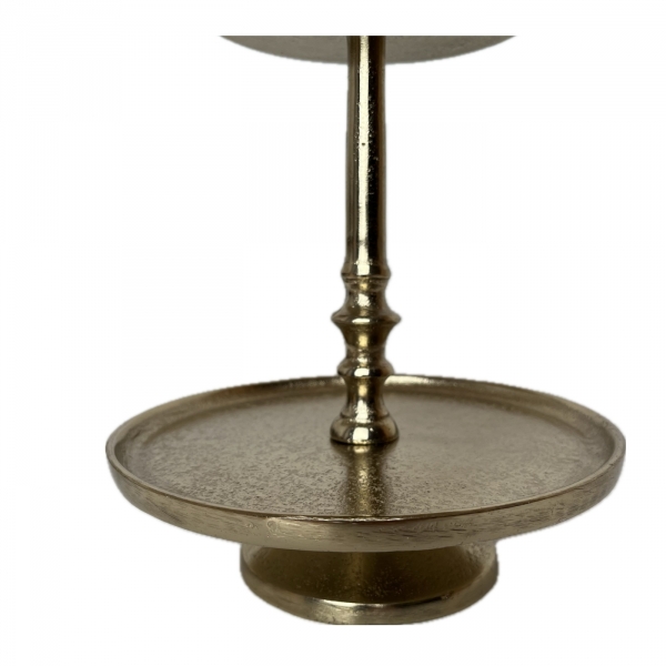 Etažér do kuchyne 18 x 32cm