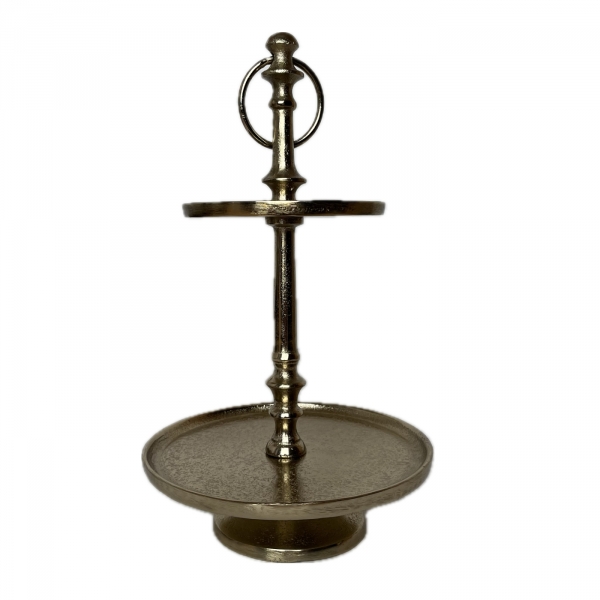 Etažér do kuchyne 18 x 32cm