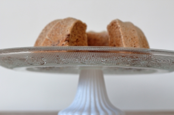 Etažér na cukrovinky 32,5cm