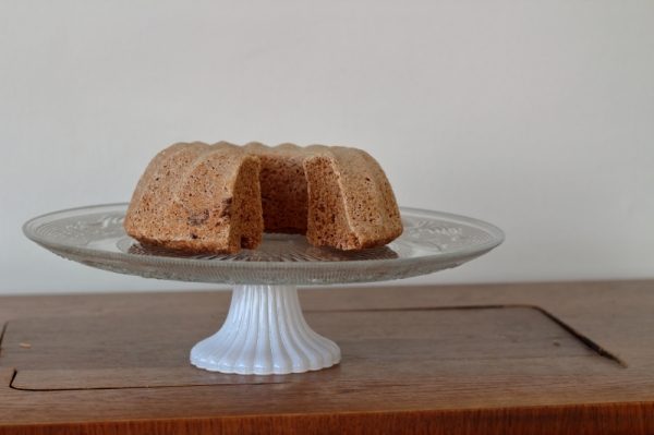 Etažér na cukrovinky 32,5cm