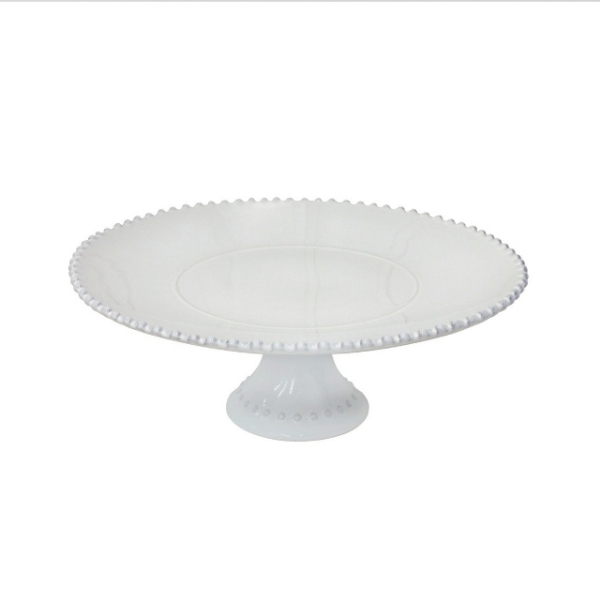 Etažér na tortu Pearl 33cm