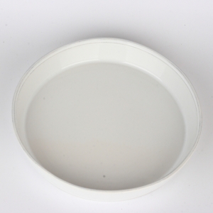 Forma na koláč biela Friso 30cm 