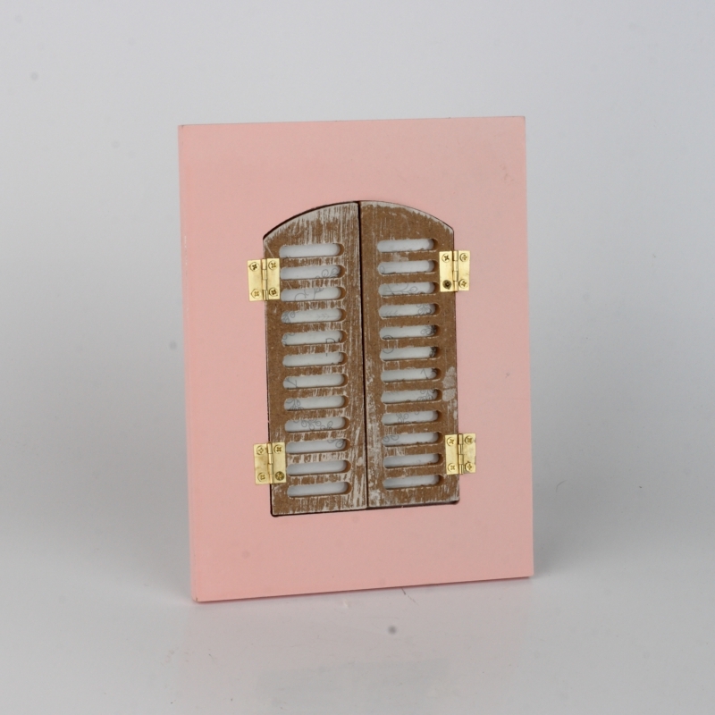 fotorámik 21x16x1cm