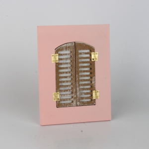 fotorámik 21x16x1cm