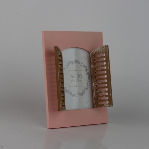 fotorámik 21x16x1cm