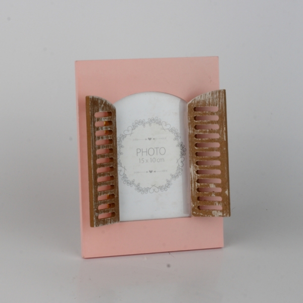 fotorámik 21x16x1cm