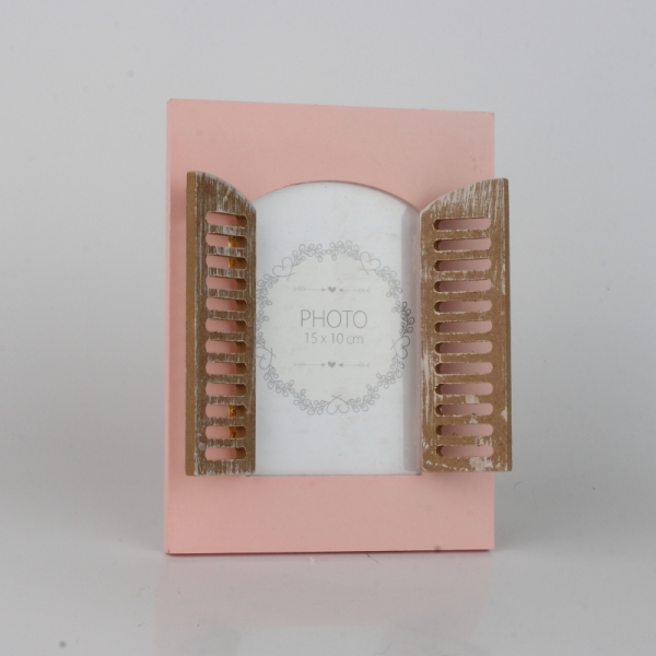 fotorámik 21x16x1cm