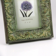 Fotorámik retro 19x3x23,5cm