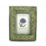 Fotorámik retro 19x3x23,5cm