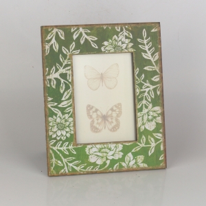 Fotorámik s potlačou 28x23x1,6cm