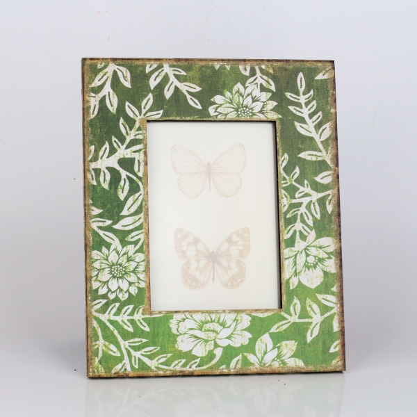 Fotorámik s potlačou 28x23x1,6cm