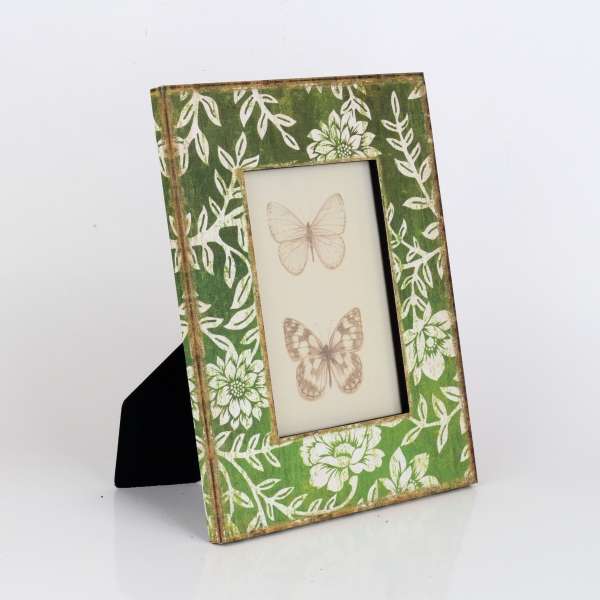 Fotorámik s potlačou 28x23x1,6cm