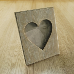 Fotorámik Spomínaj s láskou