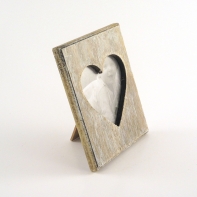 Fotorámik Spomínaj s láskou