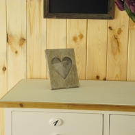 Fotorámik Spomínaj s láskou