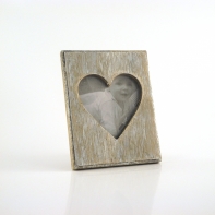 Fotorámik Spomínaj s láskou