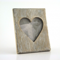 Fotorámik Spomínaj s láskou