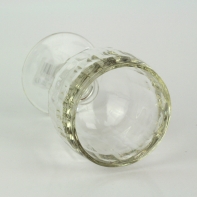 Francúzska poháre na víno Verre 30cl