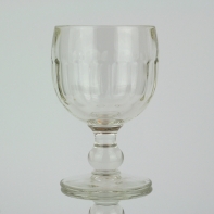 Francúzska poháre na víno Verre 30cl