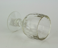 Francúzska poháre na víno Verre 30cl