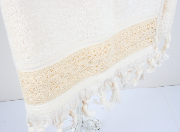 Froté osuška 70x140cm