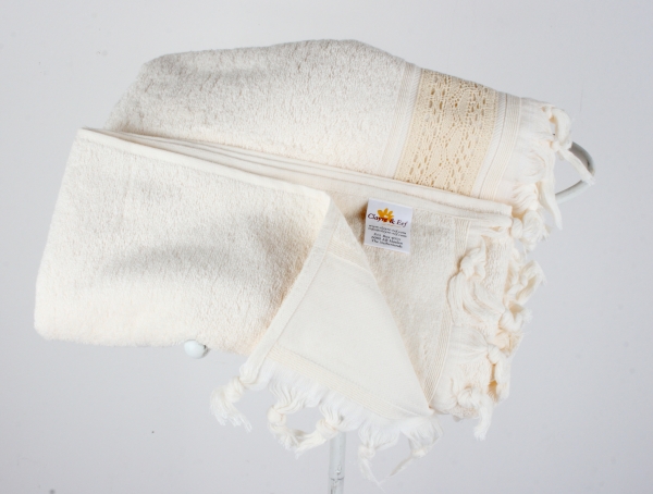 Froté osuška 70x140cm