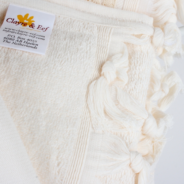 Froté osuška 70x140cm