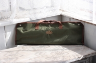 Grilovacie náradie Esschert Garden