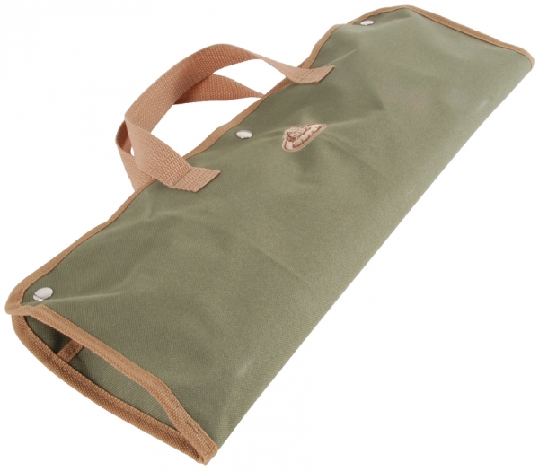 Grilovacie náradie Esschert Garden