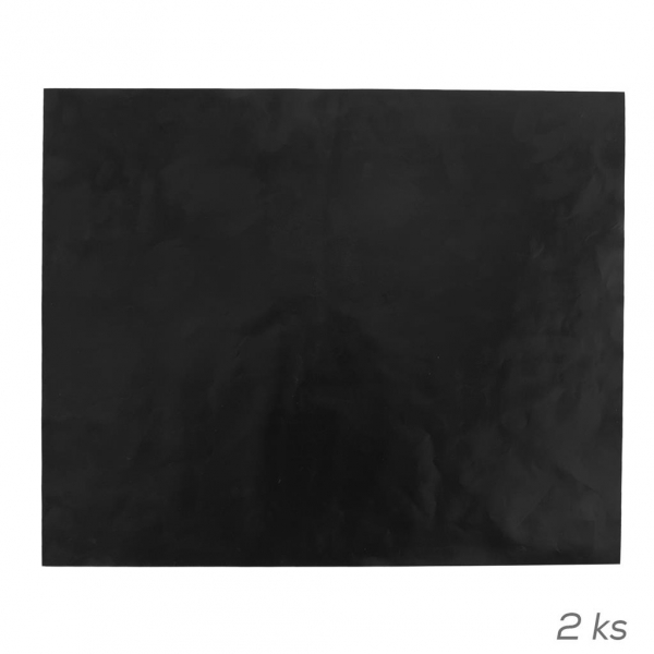 Grilovací podložka teflónová 40x33cm