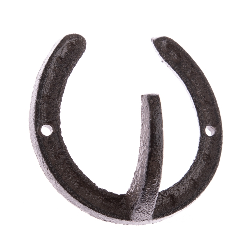 Háčik do kúpeľne 9,5x9,5x0,4cm