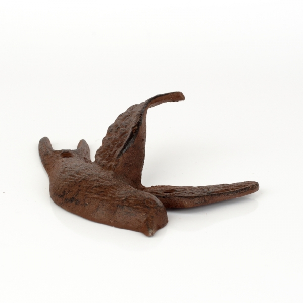 Háčik letiaci vtáčik 14,6x5,1x9,9cm