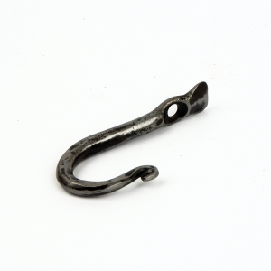 Háčik na stenu 8cm