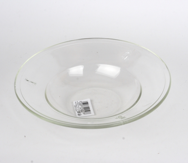 Hlboký tanier Abeille 23cm