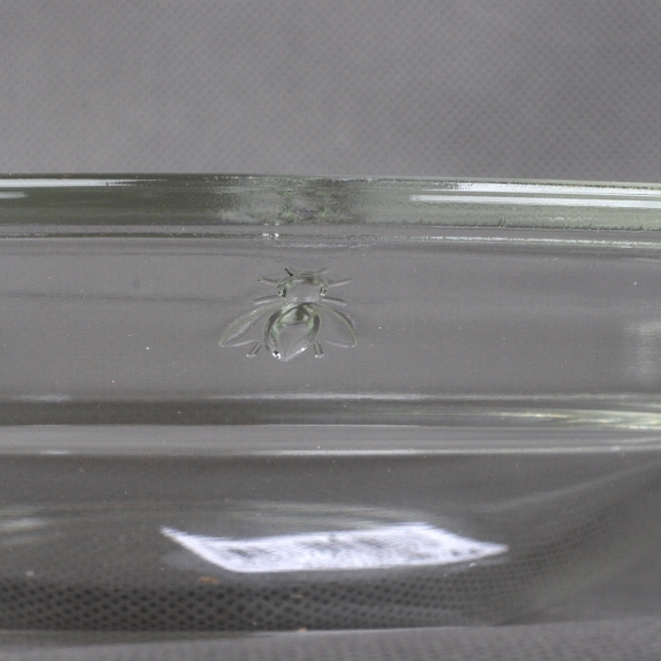 Hlboký tanier Abeille 23cm