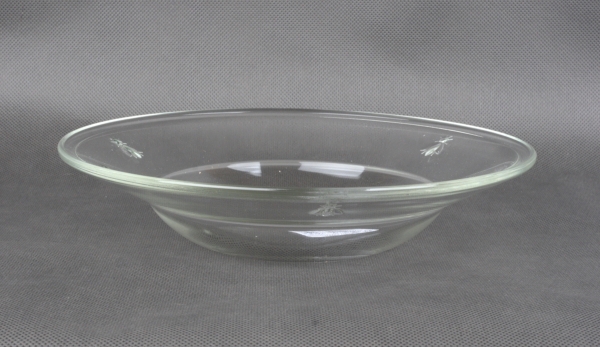 Hlboký tanier Abeille 23cm