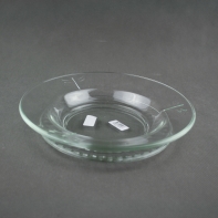 Hlboký tanier Libellules 24 cm