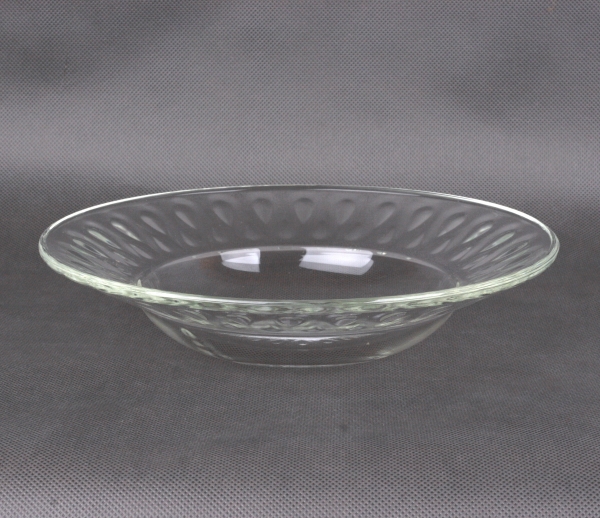 Hlboký tanier Lyonnais 23cm