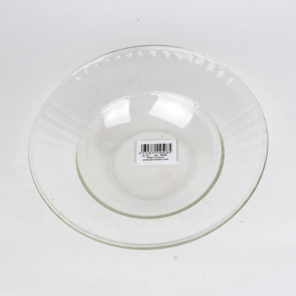 Hlboký tanier Perigord 23cm