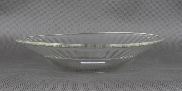 Hlboký tanier Perigord 23cm