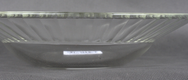 Hlboký tanier Perigord 23cm