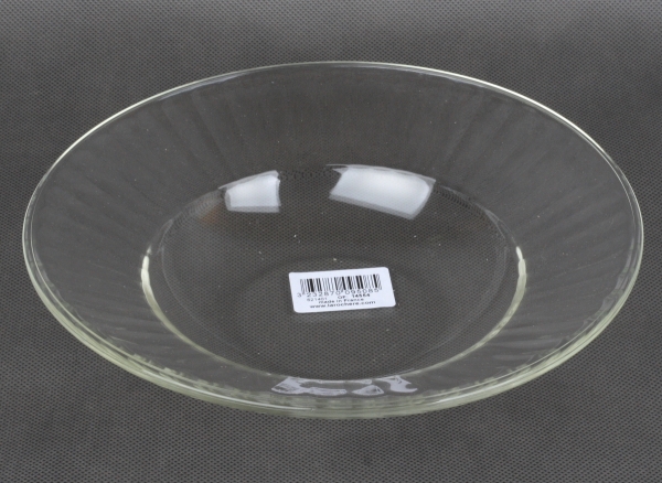 Hlboký tanier Perigord 23cm