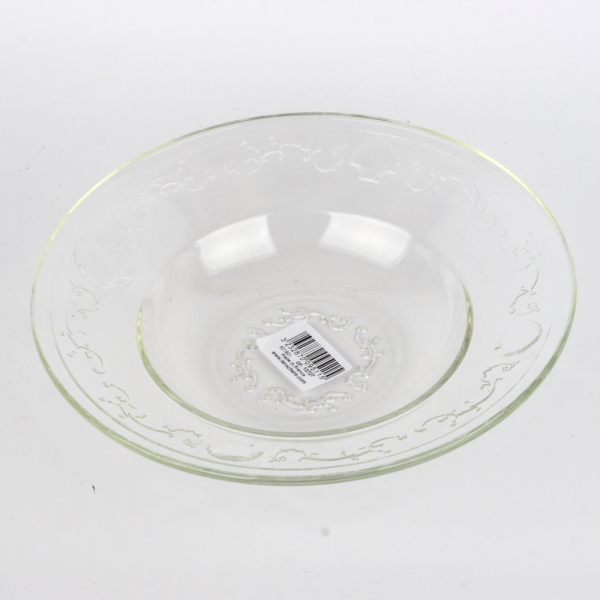 Hlboký tanier Versailles 24cm