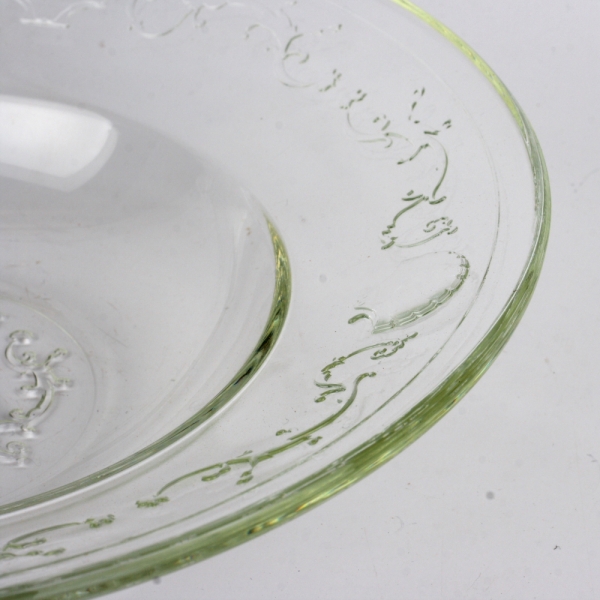 Hlboký tanier Versailles 24cm